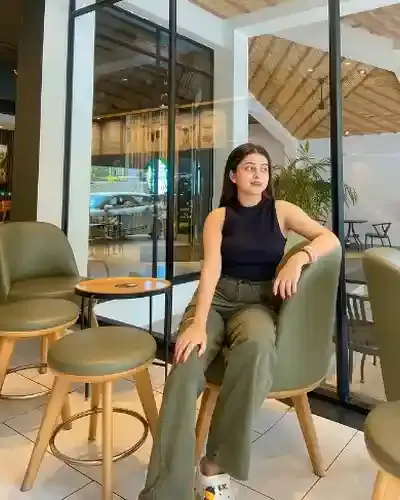 Escort Service Jirania
