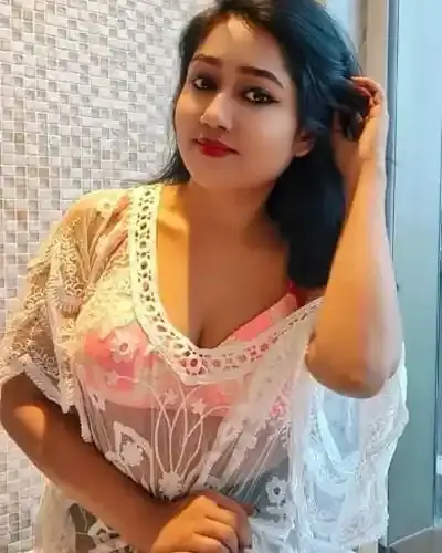 Escorts Service Jirania
