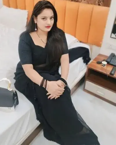 Escorts Service In Jirania