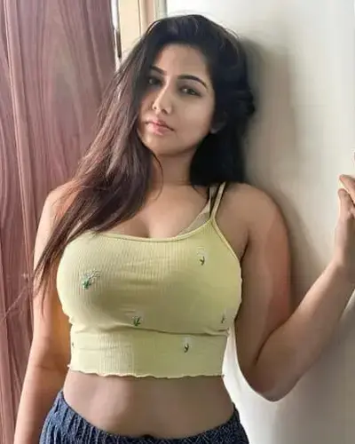 Call Girl Service Jirania