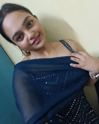 Call Girl Service in Jirania