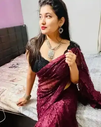 Jirania Call Girls Service
