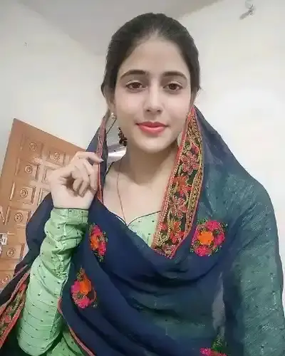 Call Girls Service Jirania